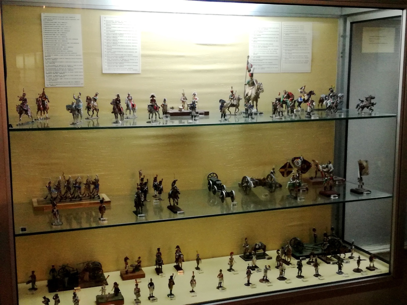 Porto Military Museum  - Museums & Thematic Centres
