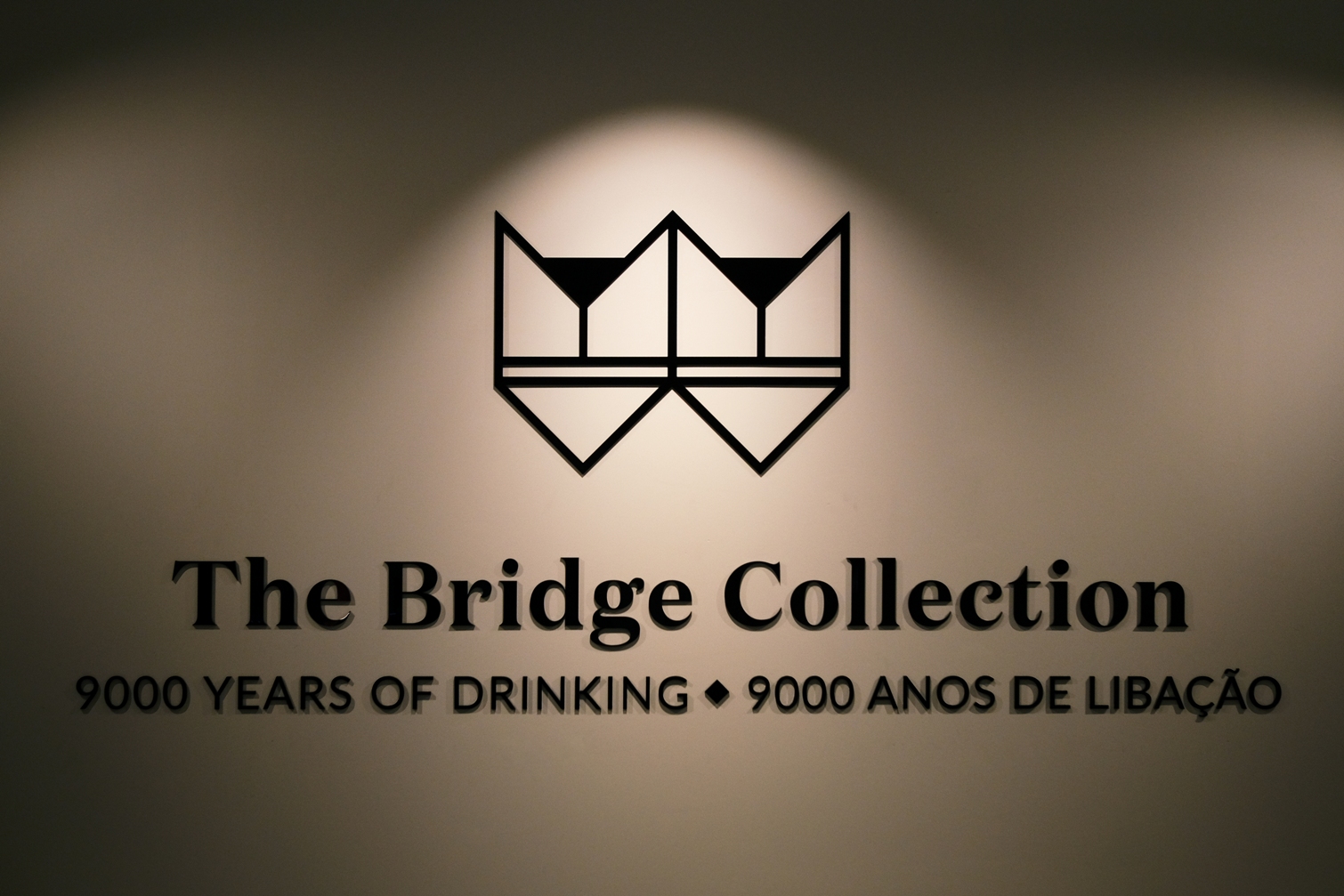 WOW - The Bridge Collection - Museus e Centros Temáticos