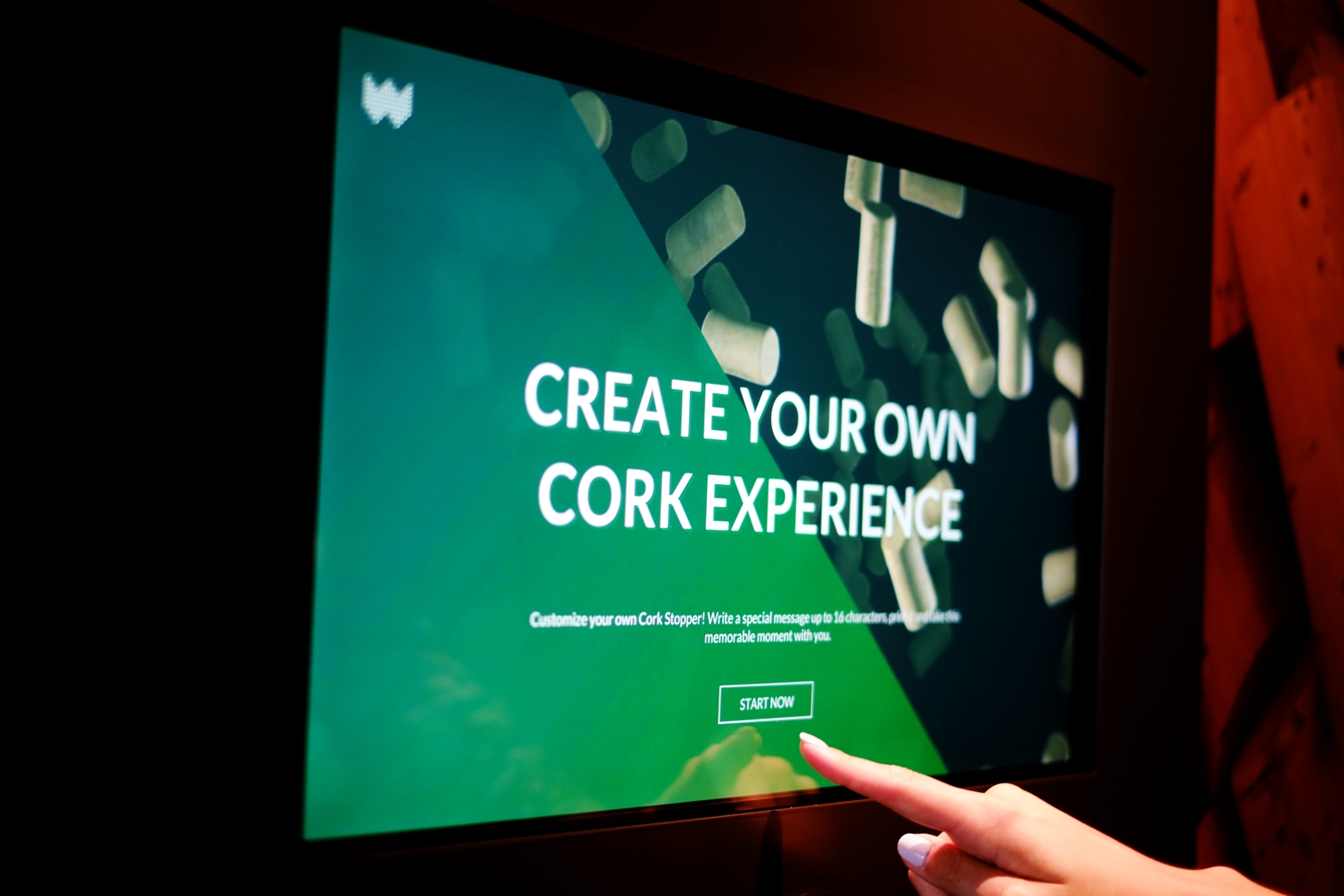 WOW - Planet Cork - Museums & Thematic Centres
