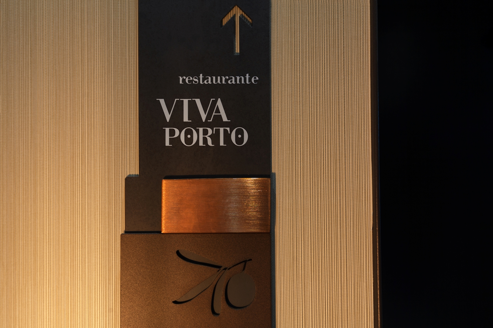 Neya Porto Hotel - Hotéis