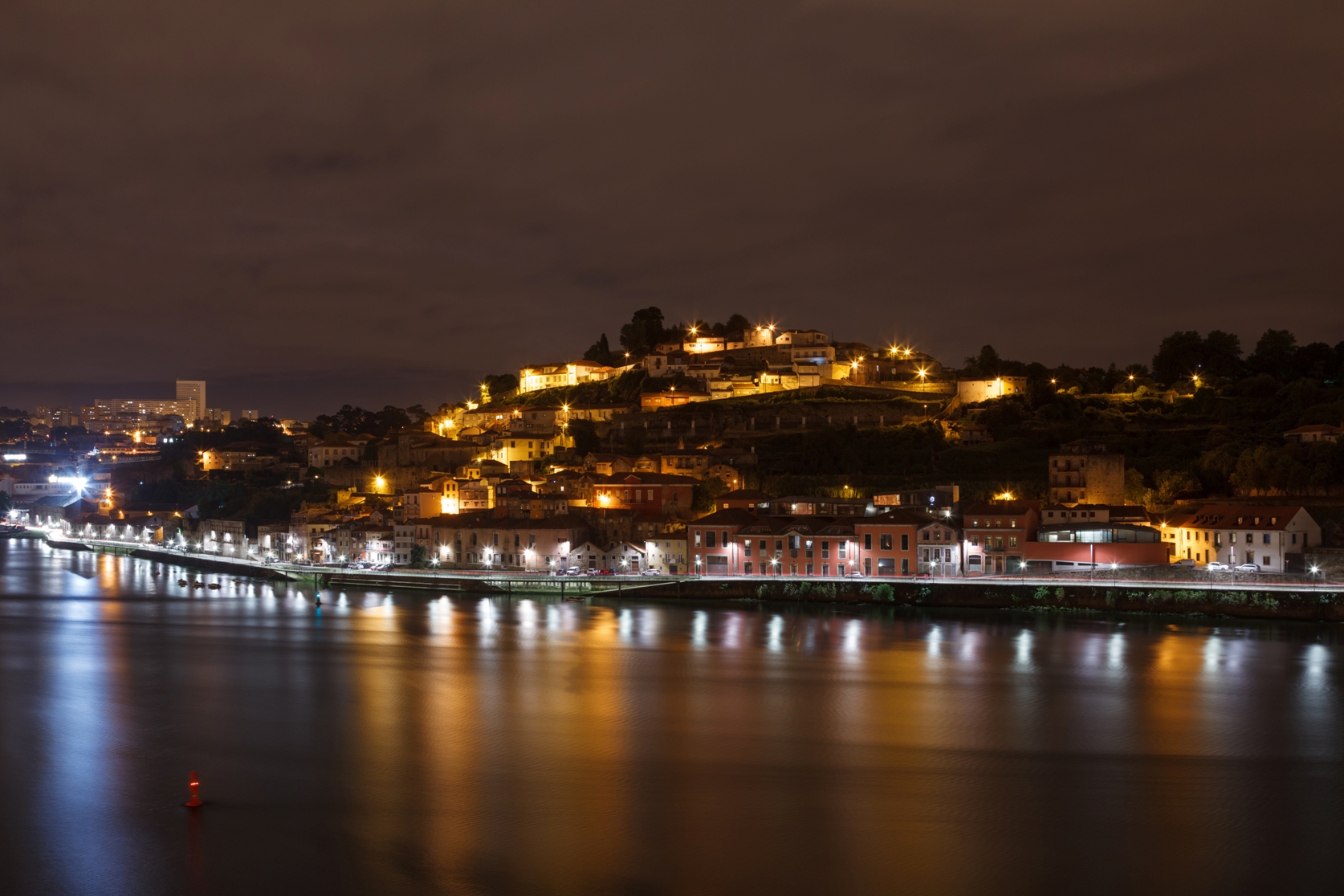 Neya Porto Hotel - Hotéis