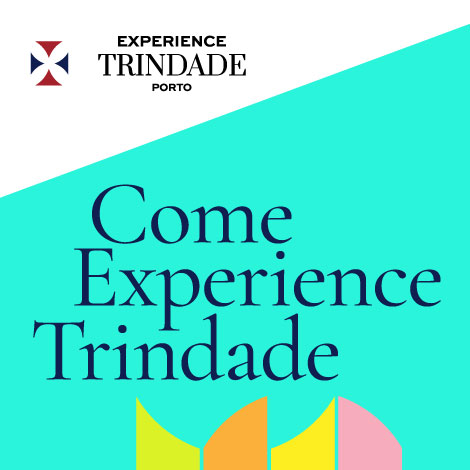 Experience Trindade - Museus e Centros Temáticos