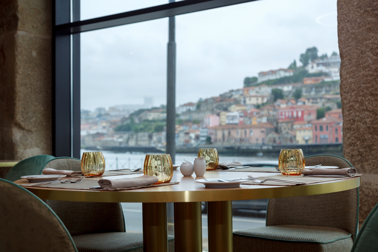 Neya Porto Hotel - Hotéis