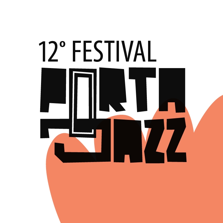 Festival Porta-Jazz - Evento