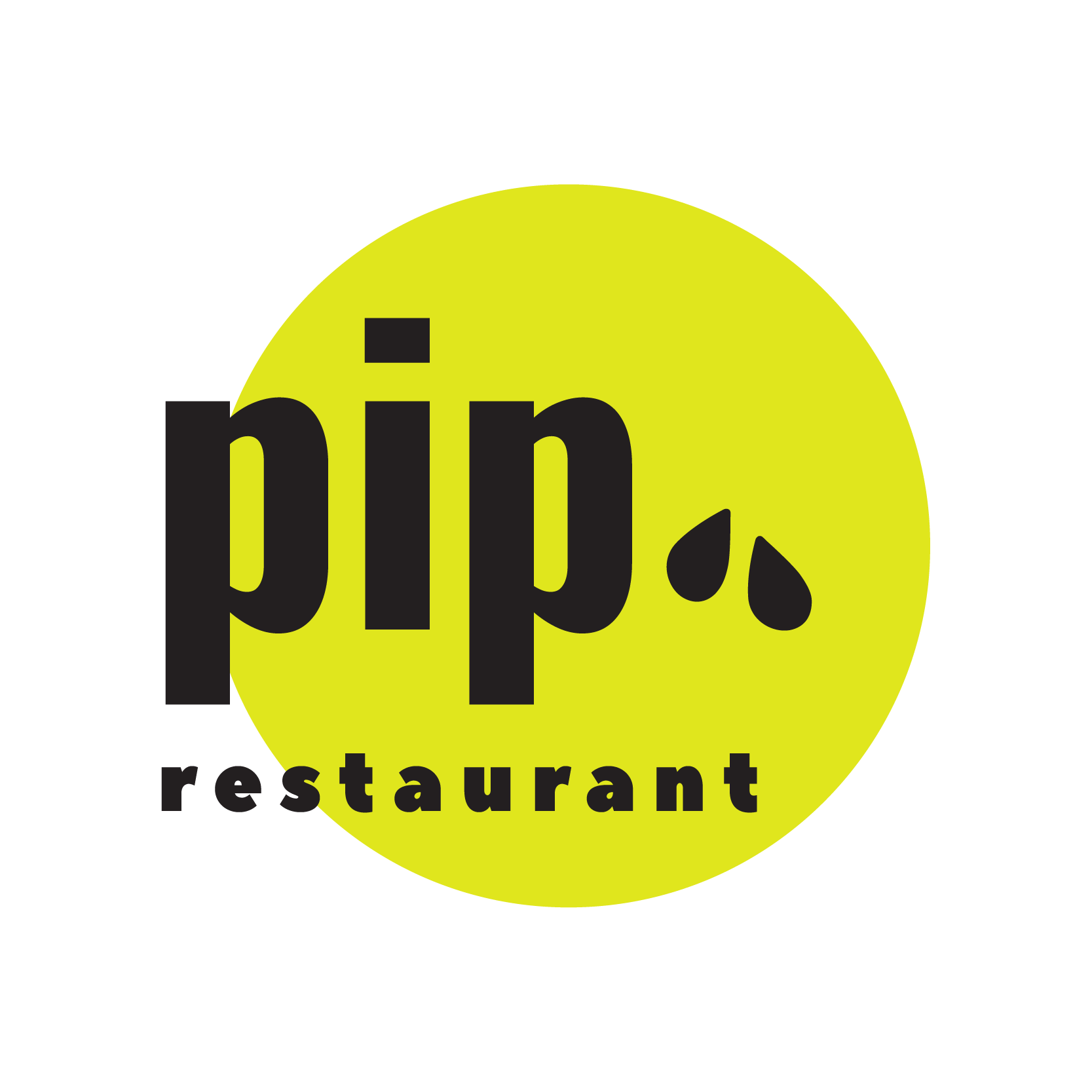 WOW - Pip - Restaurants