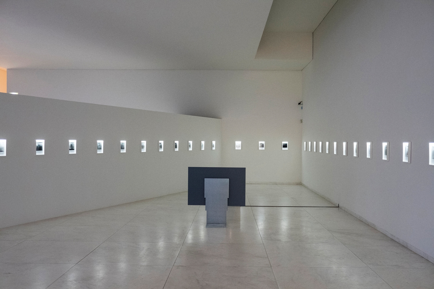 Museu de Arte Contemporânea de Serralves - Museus e Centros Temáticos