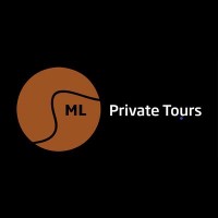 ML - Private Tours - Empresas de Transporte