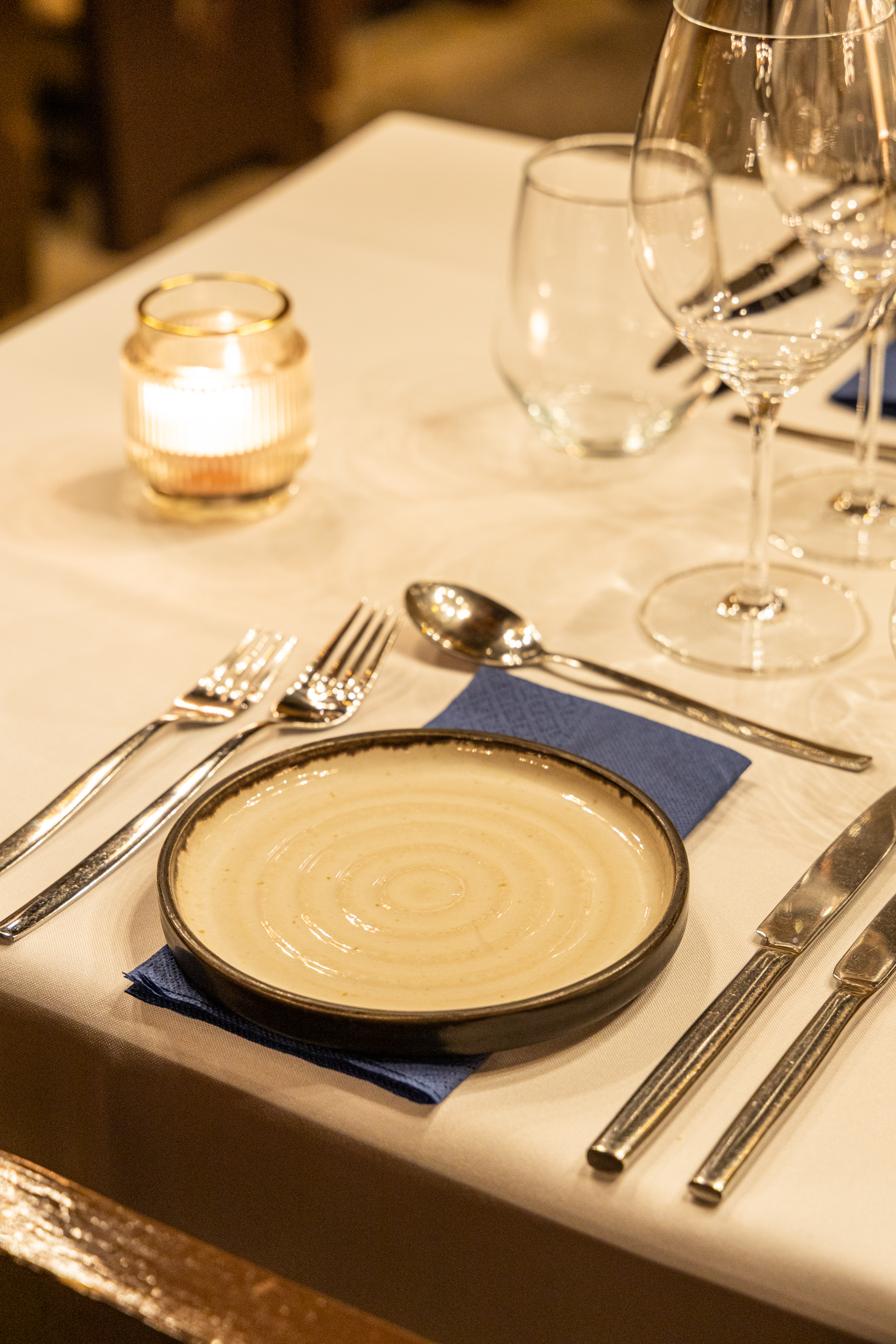 Mal Cozinhado - Casas de Fado