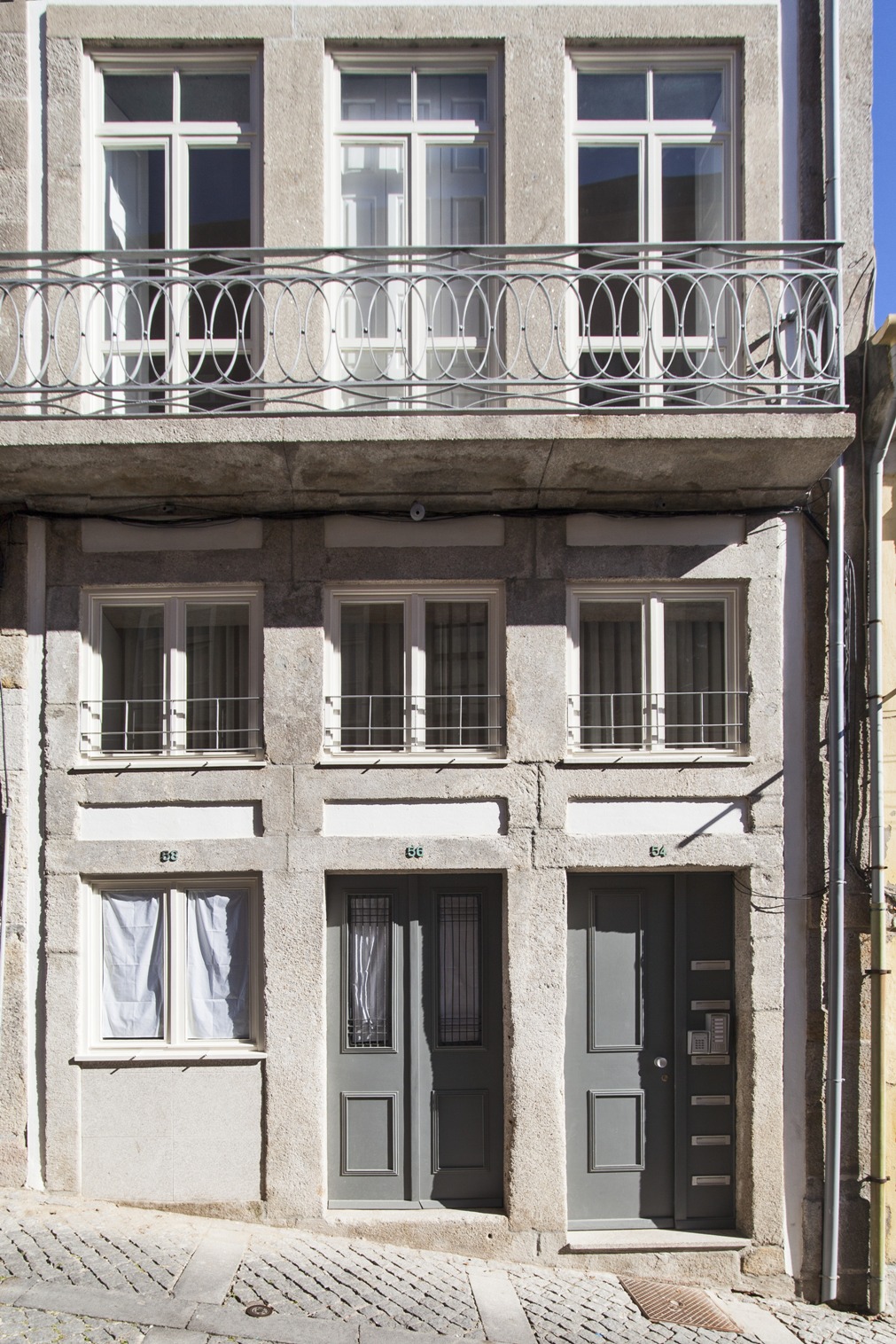 bnapartments Rio - Tourist apartments