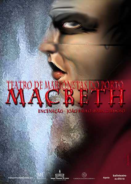 Macbeth - Event